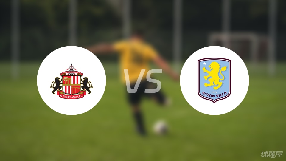 轻竞技玩法成为版本更新重点