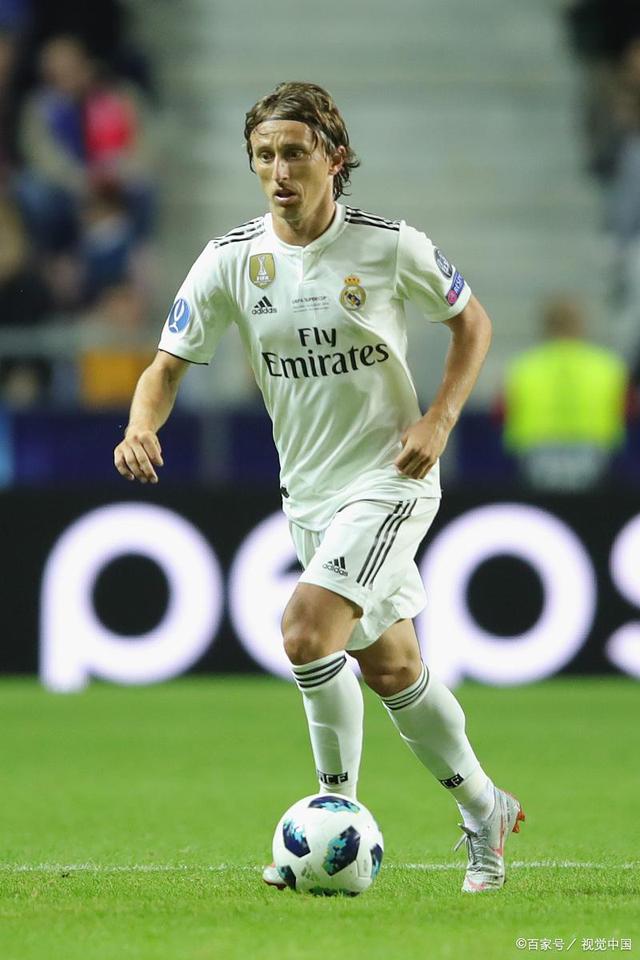 奥运冠军邓亚萍助阵 海南琼海健康乐跑开跑 以奔跑 致母爱