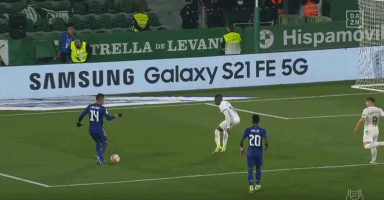 职业推饼人的自白：如何在波动巨大的游戏中存活下来。（职业推饼人的心声：如何在起伏无常的游戏中活下去）