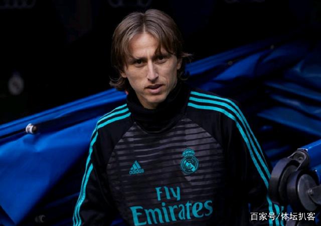 罗尔费斯：格里马尔多很期待对阵老东家本菲卡，他是球员楷模