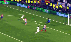 美媒更新26届高中生排名：郇斯楠当选四星高中生，全美第36名