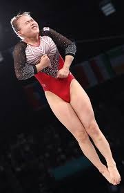 [德甲]第30轮：海登海姆VS拜仁