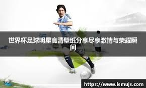 实力破格！魔域马年幻兽技能爆料，定义年度战力新标杆