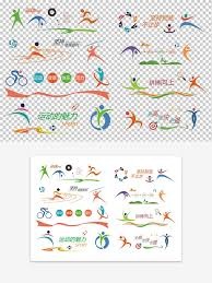 供应链中断风险评估