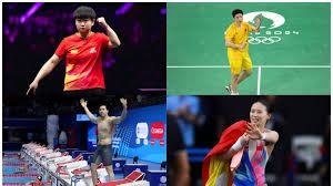 诺兰·莱恩在 1991 年对阵蓝鸟投出最后一场无安打，时年 44 岁