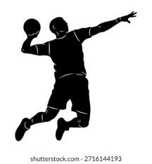 大联盟官方：2026 明星赛投票将首次引入“球员互评”环节，占权重 30%