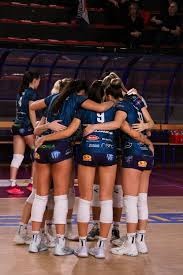 麻将什么时候该放慢（打麻将何时应放慢节奏）