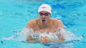 广东宏远外线铁闸奎因，当选CBA月度最佳防守球员！