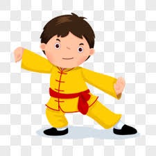 [德甲]第11轮：多特蒙德4-0弗赖堡 集锦