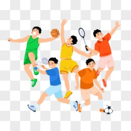 意甲-莫德里奇送助攻 米兰2-0莱切迎首胜