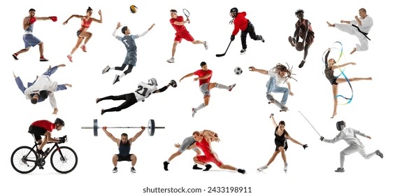 广东3外适配度太高！奎因萨姆纳轮番轰炸，萨林杰态度回暖顶内线