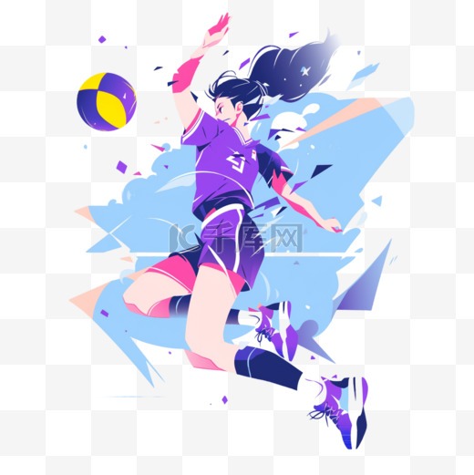 埃贝尔：诺伊尔仍是世界最佳门将之一；续约问题我们会联系他