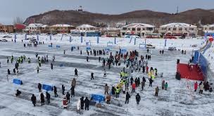 百家乐新手别被赢冲昏（百家乐新手切勿因胜利冲昏头脑）