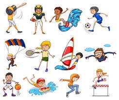 西甲前瞻：黄潜新赛季丢球联赛最少，皇社近况回暖4场3胜