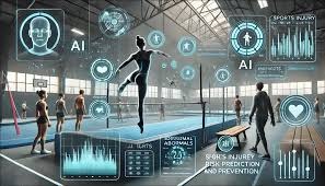 2026 WBC：日本队主帅确认，球队将携带三名具备全明星水准的先发轮值对抗美国队