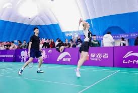 极端案例：解析“2008 年金融危机”中做空全球经济的一场豪赌。（极端样本：剖析2008年金融危机中做空全球经济的豪赌）