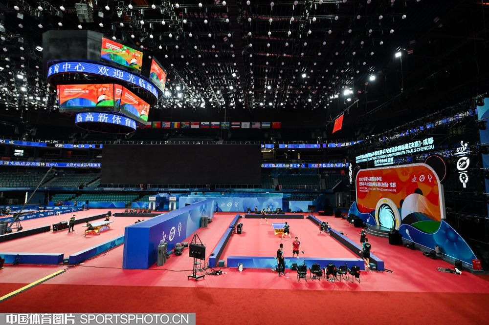 搭档梅西？图片报：莱比锡前锋维尔纳正考虑加盟迈阿密国际